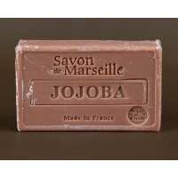 Read French Soaps UK Reviews